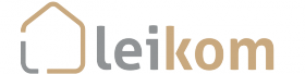 Leikom